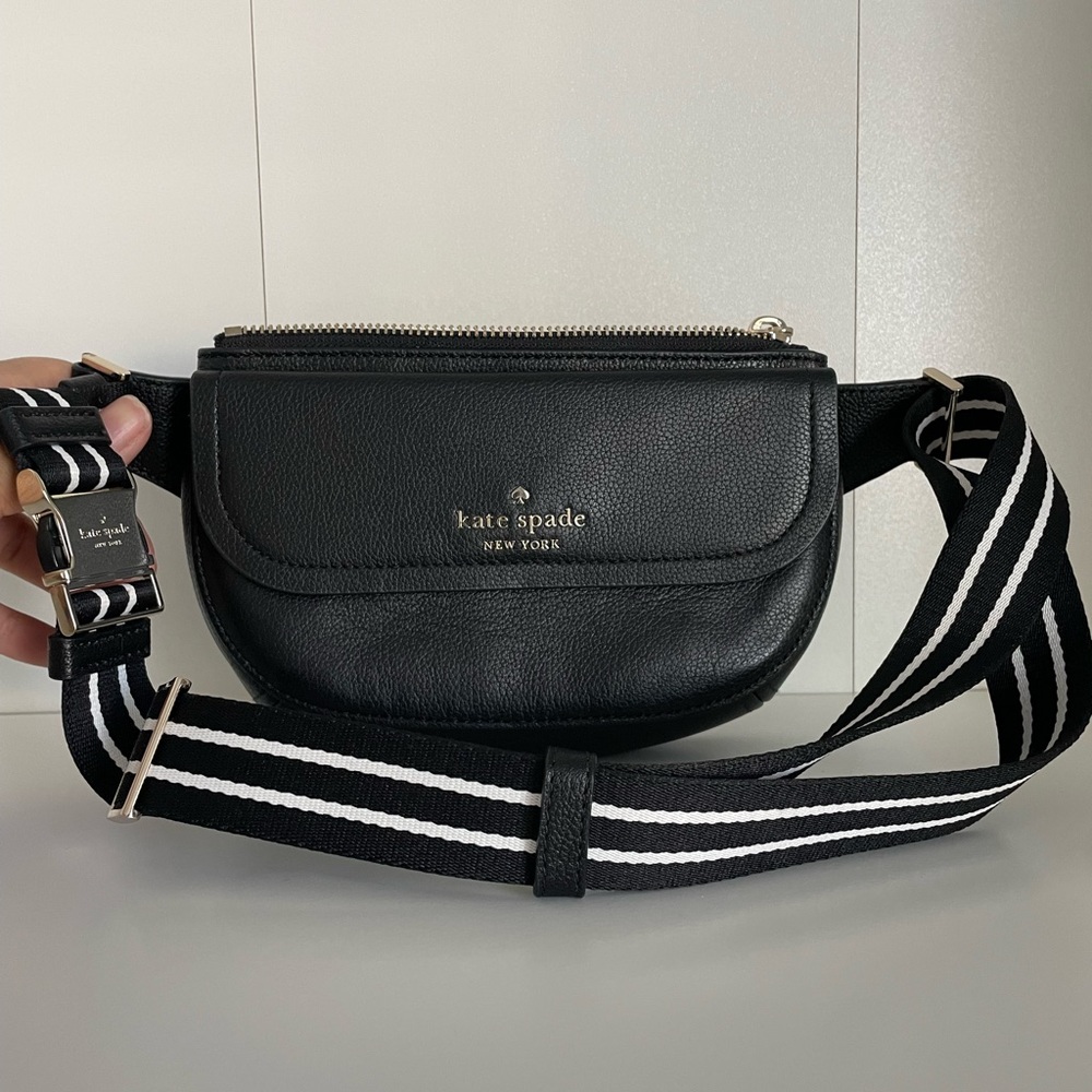 Kate Spade , Rosie belt bag